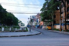 Siêu hiếm đường trải nhựa ôtô vào đất tuân lề tiên dương đông anh 67m² mt 4,2m nhỉnh 3 tỷ