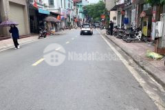 Hiếm đẹp, nhỉnh 4 tỷ nhà hoàng như tiếp 40m lô góc, ô tô đỗ cửa, ngõ thông tứ phía.