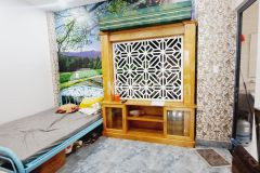 Bán nhà sân vườn, nguyễn súy, tân phú, 110m2, 3 tầng, chỉ 8 tỷ.