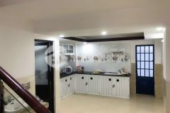 Bán gấp mặt tiền trung tâm sơn trà, 3 tầng,3 tỷ tiểu học