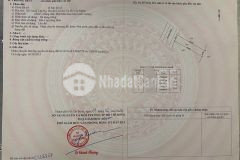 Bán 120m full thổ cư đường nguyễn thị rành, trung lập hạ củ chi giá rẽ