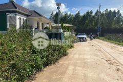 1 lô đất siêu đẹp cho anh chị có tài chính dưới 1 tỷ đây ạ