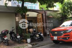 Nhà mặt tiền 3 tầng kinh doanh phước bình thủ đức chỉ 6 tỷ