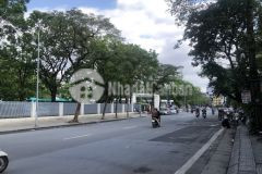 Có thể bạn không tin mặt phố ngọc hà lăng bác diện tích 98m2 mt rộng giá có 22 tỷ