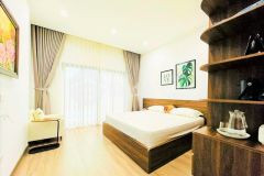 Bán nhà mặt phố vĩnh phúc ba đình, lô góc 42m mt đẹp, giá 12,5 tỷ. lh 0349157982.