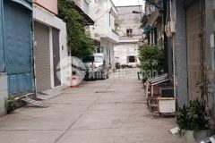 Nhà 46m2 411.5 3 phòng ngủ nở hậu hẻm xe hơi lê đình cẩn bình tân nhỉnh 2 tỷ