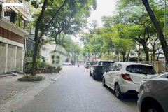 Bán nhà nam la khê hà đông 60m26tmt4m phân lô, vỉa hè, ô tô tránh, kd sầm uất 8 tỷ.