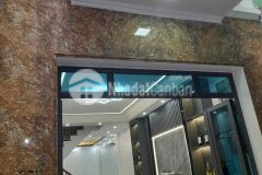 Nhà cực đẹp 3 thoáng 50m ra mặt phố tam trinh 41m2 4 tầng 5 ngủ nhỉnh 4 tỷ