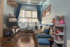 Bán căn hộ chung cư 62m toà hh02a kđt thanh hà cienco 5