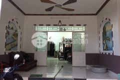 Cần bán biệt thự mini đường phạm ngọc thạch, p.9, tp. vũng tàu