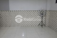 Cho thuê làm phòng livetream bán hàng, hẻm ô tô đường số 8, p11 gò vấp, 4.9tr