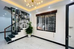 Bán nhà riêng lê trọng tấn thanh xuân 7 tỷ 5 diện tích