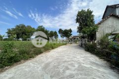 Em cần bán lô 470 trong quỹ đất dân cư đông đúc mà giá cực sốc