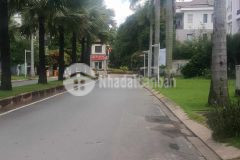 Bán nhà khu biệt thự vip 70m2 hẽm 6m ngộp 6 tỷ cách ql13 chỉ 500m ngay chợ đầu mối thủ đức