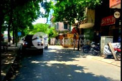 Bán nhà mặt phố hà kế tấn, thanh xuân, ô tô, vỉa hè, kinh doanh, dt 113m2, giá 24,88 tỷ