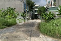 Bán đất mt đường lớn ô tô vào tận nơi 6x16 ngay vinhome grand park q9 chỉ 4.x tỷ