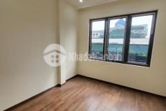 Nhà trần phú, nguyễn khuyến gần trường đại học kiến trúc, diện tích 38m2, 5 tầng giá chỉ hơn 5 tỷ.