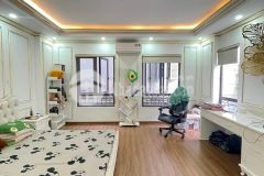 15m ra phố ngõ thông nhà đẹp ở luôn lô góc