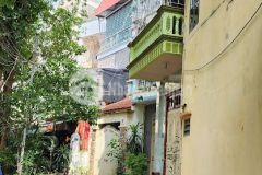 Cần bán lô đất 50m2 tại ngọc hồi sát bv nông nghiệp ngọc hồi ngõ ô tô nhỉnh 2 tỷ.