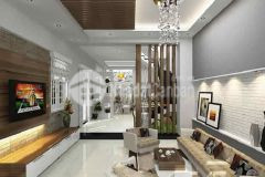 Mặt phố ngũ xã giá 19 tỷ, 101mx 5.5t, khách thích gần hồ quan tâm ạ