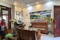 Hótnhà 2 thoáng phố tô vĩnh diện, 80triệum2 x 80m2 x 4tầng,30m ra ôtô tránh o969693855