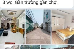 Bán nhà quận thanh khê đà nẵng shr giá đầu tư lh0945161018