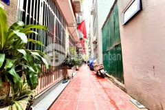 Chính chủ, cần bán, nhà đường đại mỗ, nam từ liên, dt 45m2 0969718626