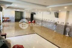 Cho thuê vp gần 100m2 chỉ với 10 triệu dịch vụ bao tiện nghi ngay trung tâm sơn trà mizuland