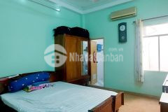 Bán nhà gần lý thường kiệt tân bình, 58m2, 5pn, rất đẹp, chỉ 6 tỷ nhỉnh