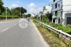 Mảnh đất đẹp ô tô tránh mặt phố thụy phương giá thương lượng 3,5 tỷ.