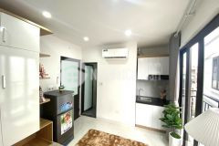 Toà apartment, chdv cho thuê thanh xuân 30 phòng khép kín 130trtháng 17 tỷ