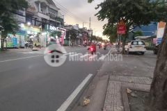 Gân ban, nha đăng văn bi, trương tho, thu đưc 5m x14 chi 5x ty