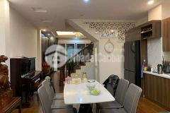 Bán nhà rẻ nhất đường trần duy hưng diện tích rộng ở sướng đầu tư sinh lời.