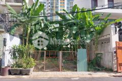 Bán đất quận 2 an phú đường số 16 giá rẻ gần chợ thảo điền 105m2 14.7 tỷ