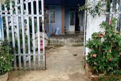 Bán nhà ngay trường tiểu học nghĩa lập đơn dương cách ql 27 chỉ 300m