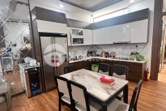 Nhà 3 tầng vị trí vip hai bà trưng, bmt