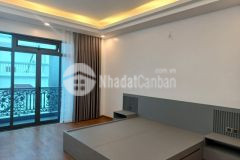 Nhà đẹp phố hồng tiến gara ô tô thang máy gần phố an sinh đỉnh giảm chào giá mới