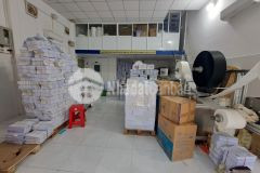 Bán nhà mt lô góc tân quý, tân phú 2 tầng 72m2 6x12. kinh doanh đỉnh. giá chỉ 8,2 tỷ.