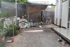 Bạn đang tìm một căn nhà để ở nhưng chưa tìm được sản phẩm nào