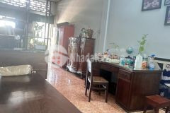 Nhà mặt tiền, 87m2, 4 lầu, bình thạnh, giá 21.5 tỷ.