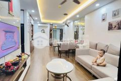 Bán nhà tập thể nguyễn quý đức 100m2 giá 1.85tỷ