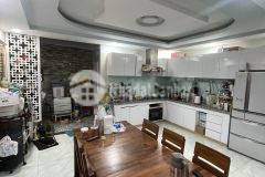 Bán nhà hxh 5 tầng, hoàng bật đạt, tân bình, 112m2, tân bình, giá rẻ 9,6 tỷ