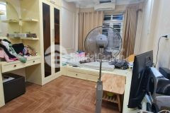 Bán nhà mặt phố trung kính 50m2 giá 21 tỷ 5, mua bán nhà riêng trung hòa cầu giấy giá rẻ