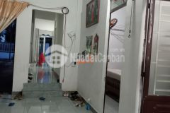 Bán đất mặt đường tân hưng eakao có nhà cấp 4 cần bán nhanh giá tốt 190trm