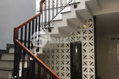 Gấp bán nhà 2 tầng mới đẹp lỗ giáng hoà xuân cẩm lệ đn 100m2 chỉ 3.3 tỷ 0901127005.