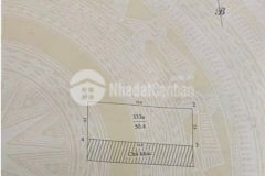 Bán đất thụy khuê tây hồ ngõ oto dt 51m2 chỉ với giá hơn 5 tỷ