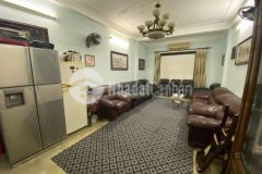 Giá sốc tân ấp ba đình,ô tô vào nhà,ô chờ thang máy,57m2 x 7 tầng,giá 7,8 tỷ