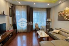 Bán nhà vũ ngọc phan. 55m2, 5t, mt 4,1m, mặt ngõ, ô tô tránh, giá 12,2 tỷ