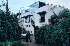 Chính chủ cần bán gấp 430m2 đất ngọc thụy, long biên.