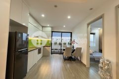 Bán căn hộ sân vườn penhouse tầng 19 hh03 kđt thanh hà cienco 5